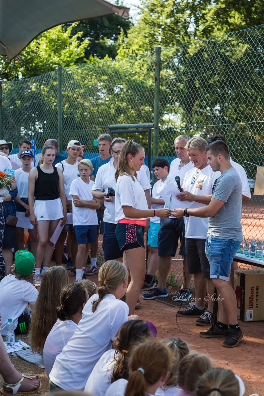 Bild 21 - Ostsee Cup